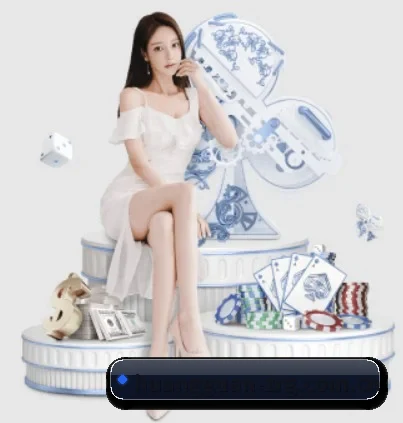 皇冠体育APP APP 界面